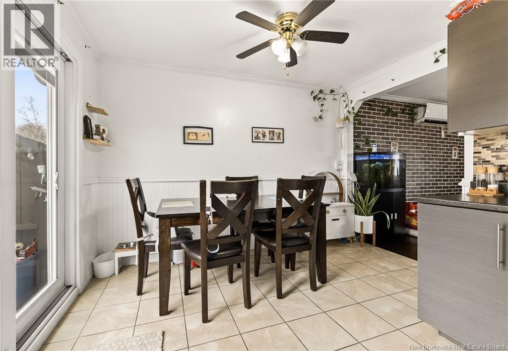 37-39 Mckay Avenue - 9