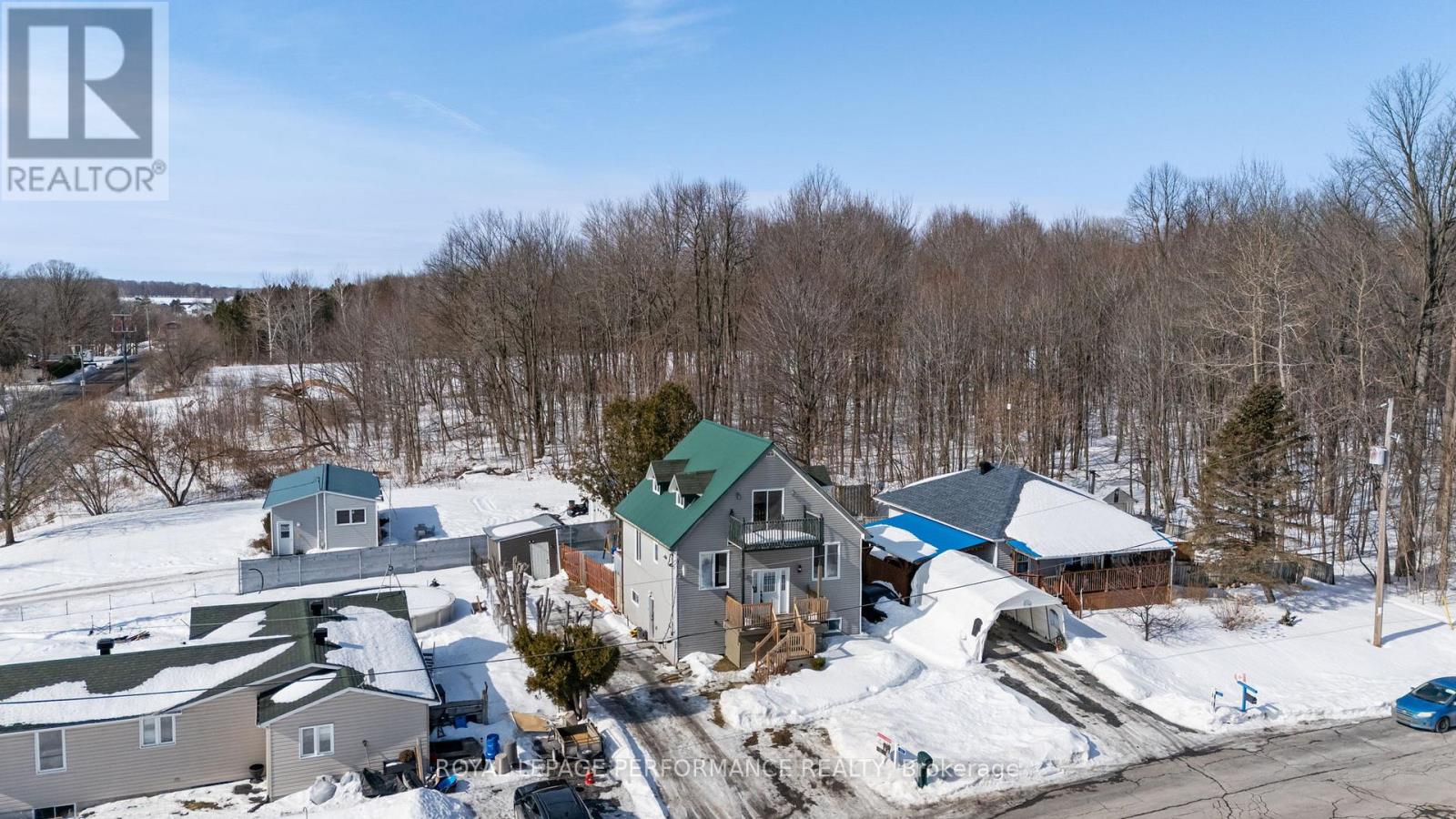 861 LOUIS ERNEST ROAD