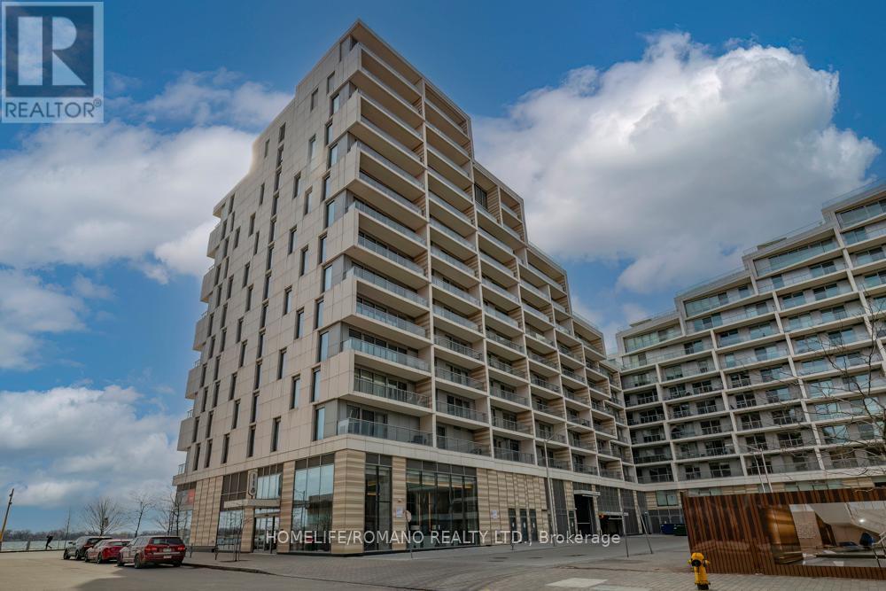 513 - 118 MERCHANTS' WARF