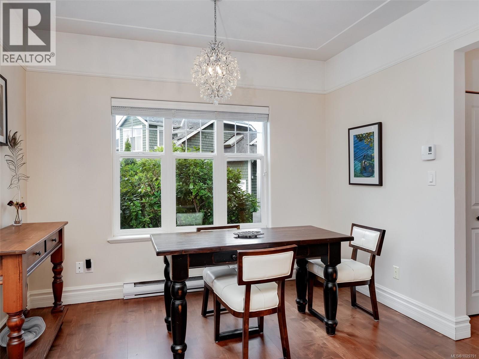 #3 445 ADMIRALS RD - 11