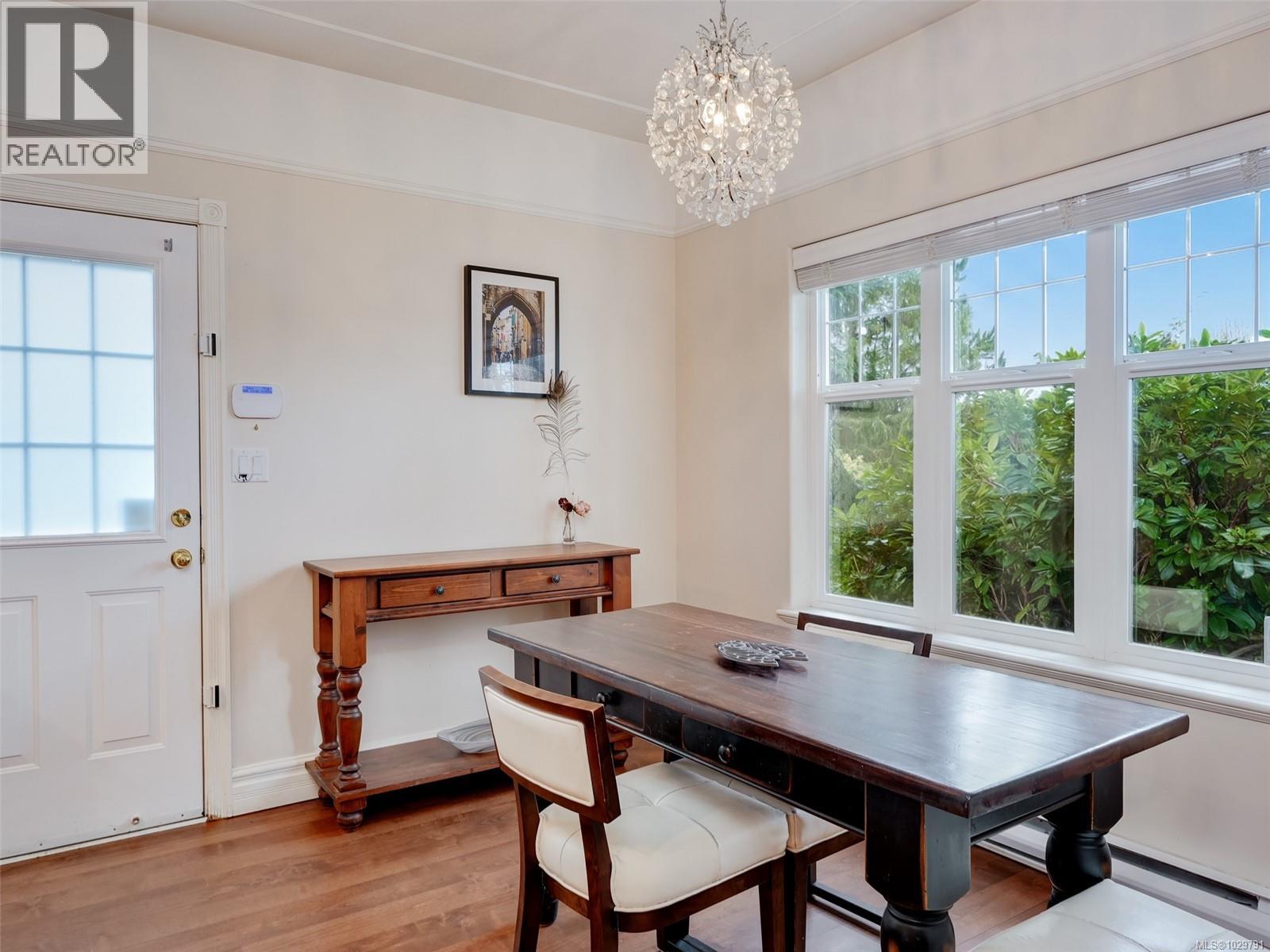 #3 445 ADMIRALS RD - 12