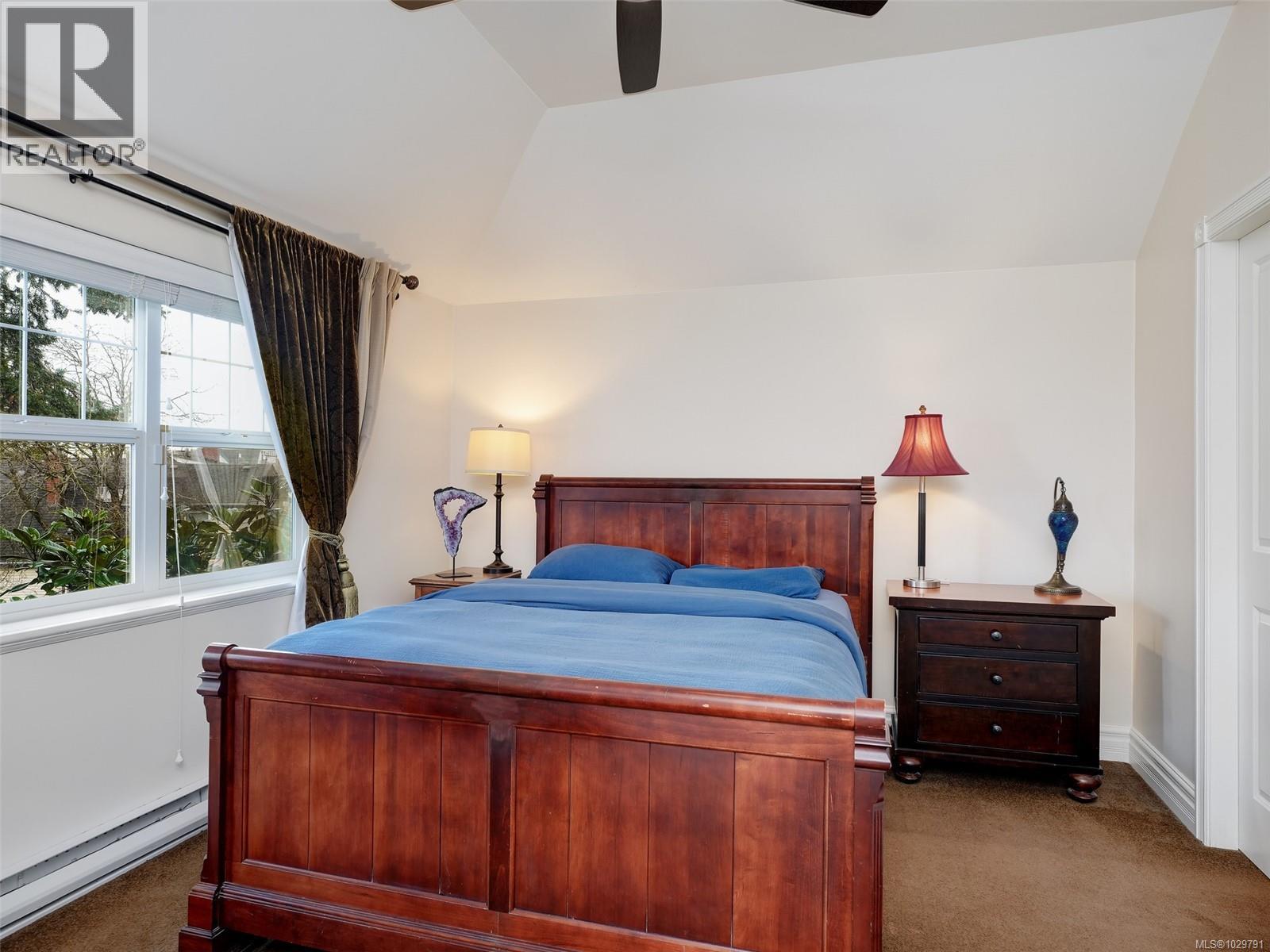 #3 445 ADMIRALS RD - 14