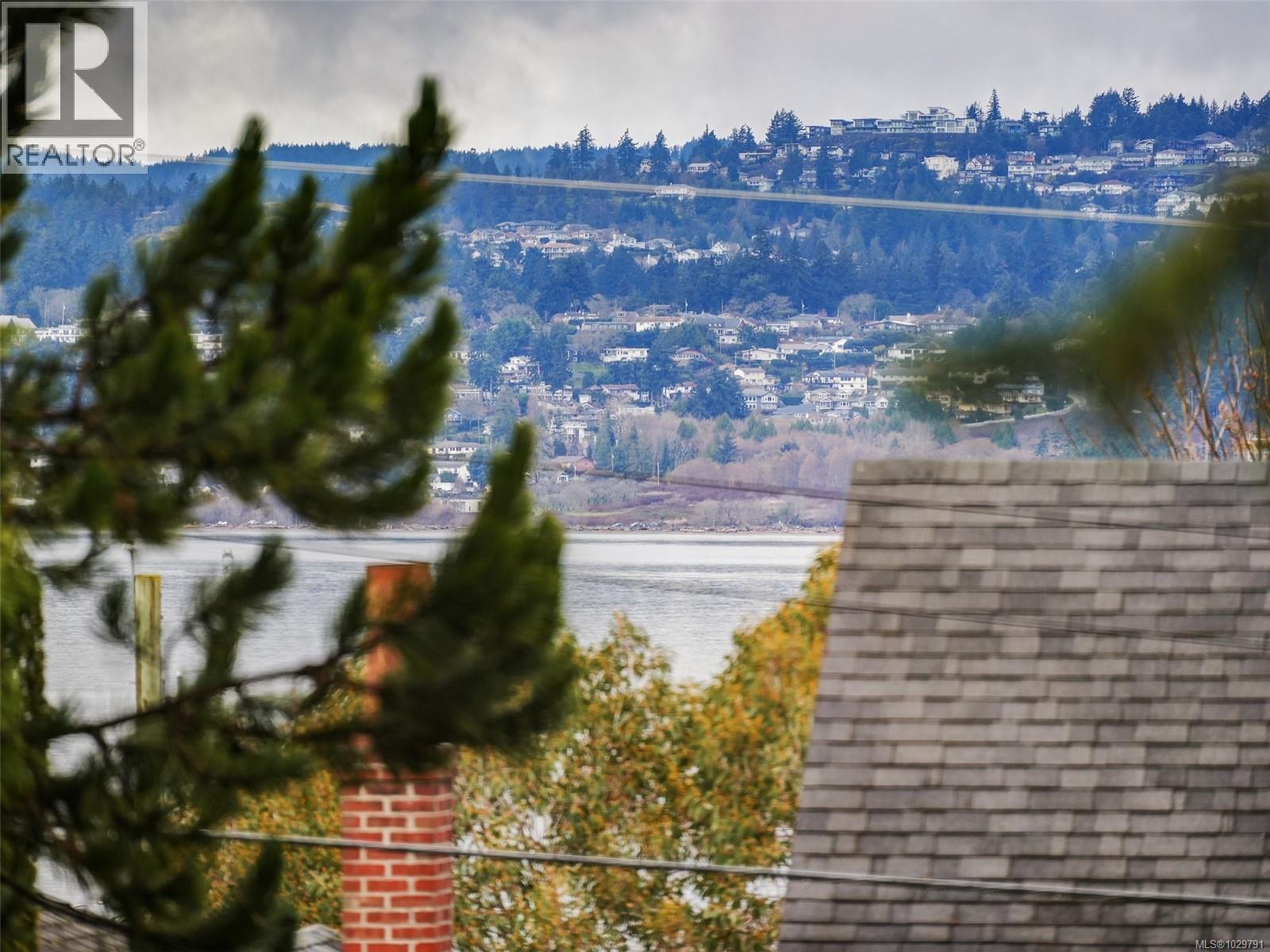 #3 445 ADMIRALS RD - 28