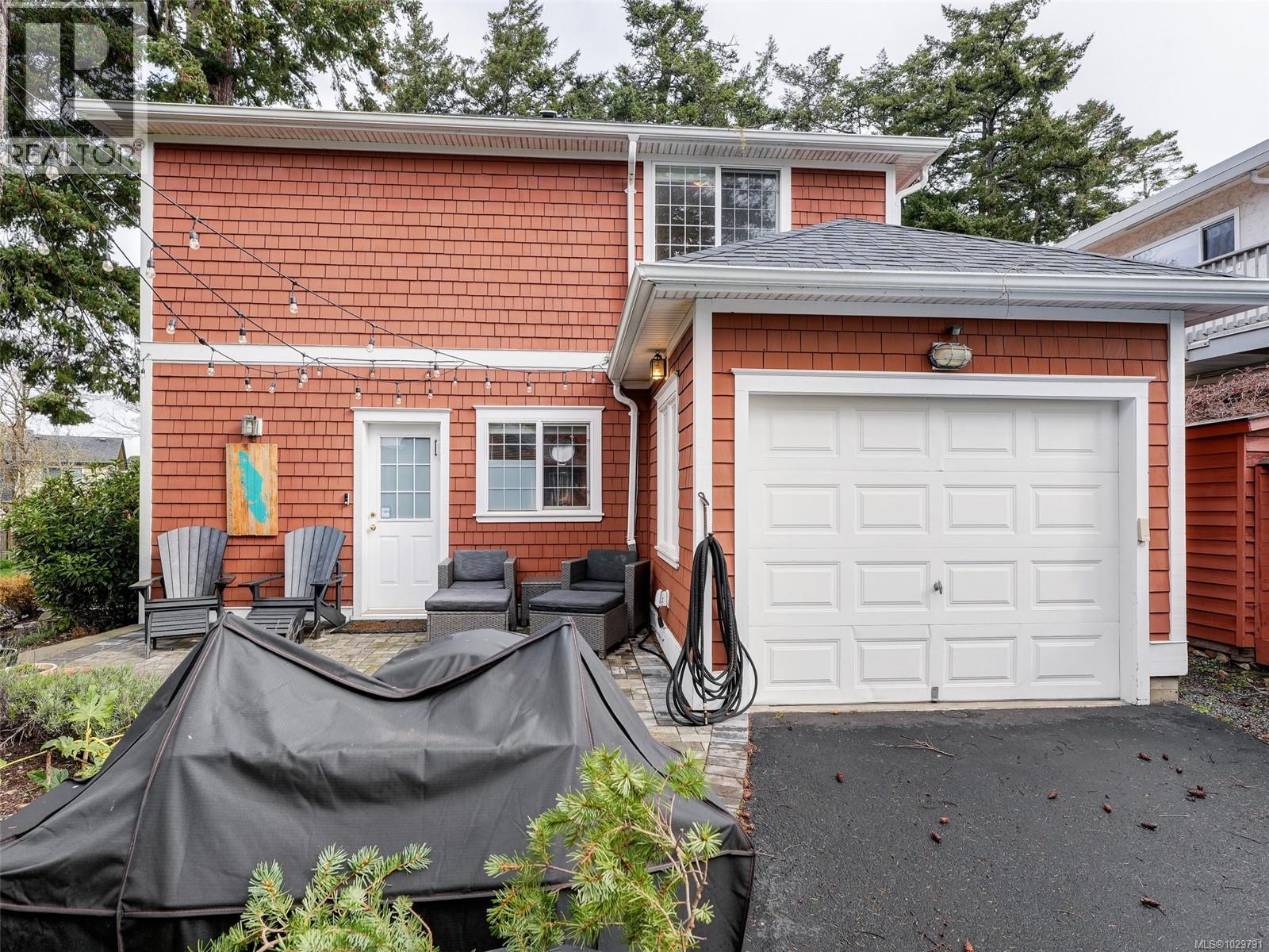 #3 445 ADMIRALS RD - 33