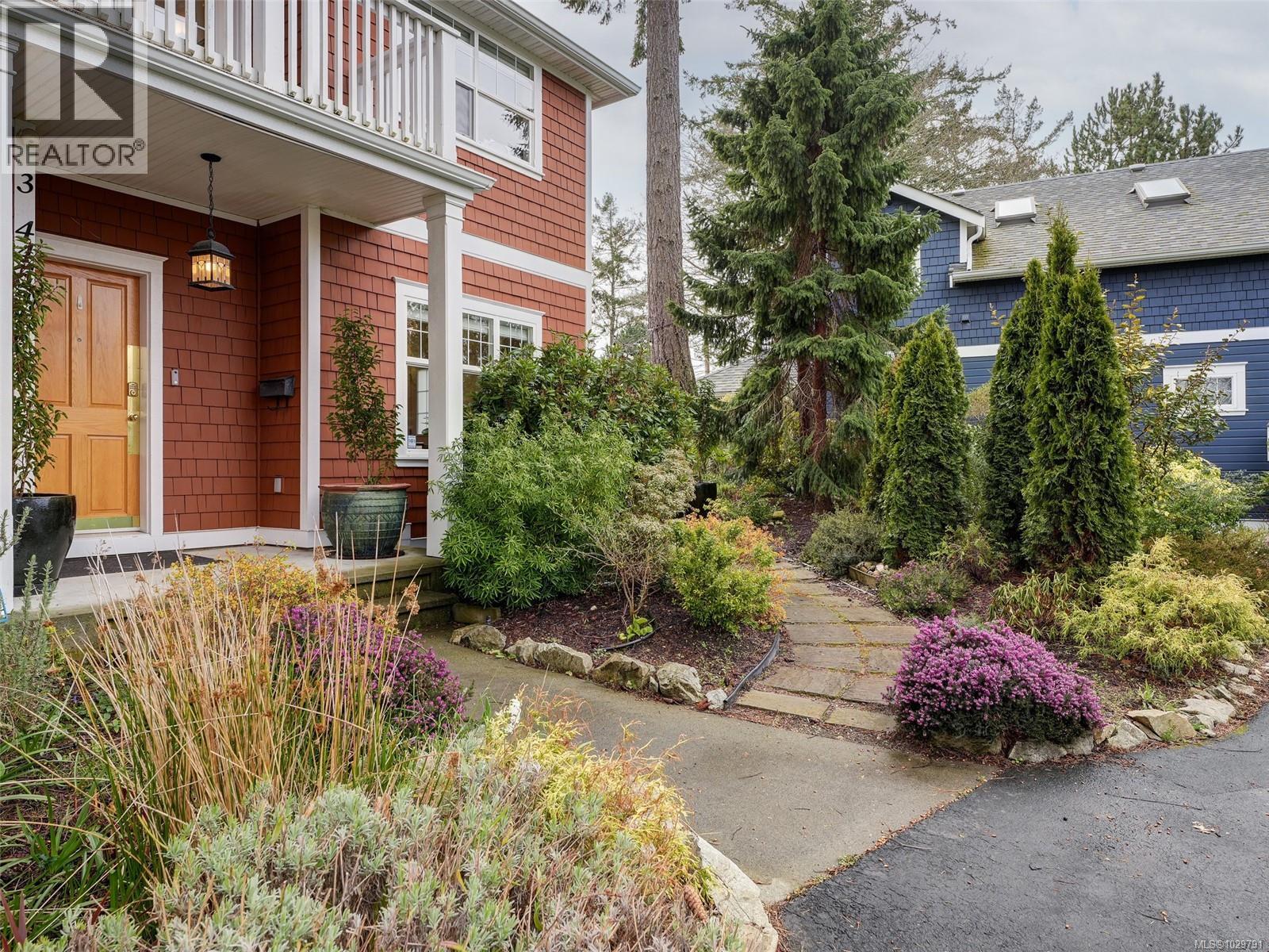 #3 445 ADMIRALS RD - 34