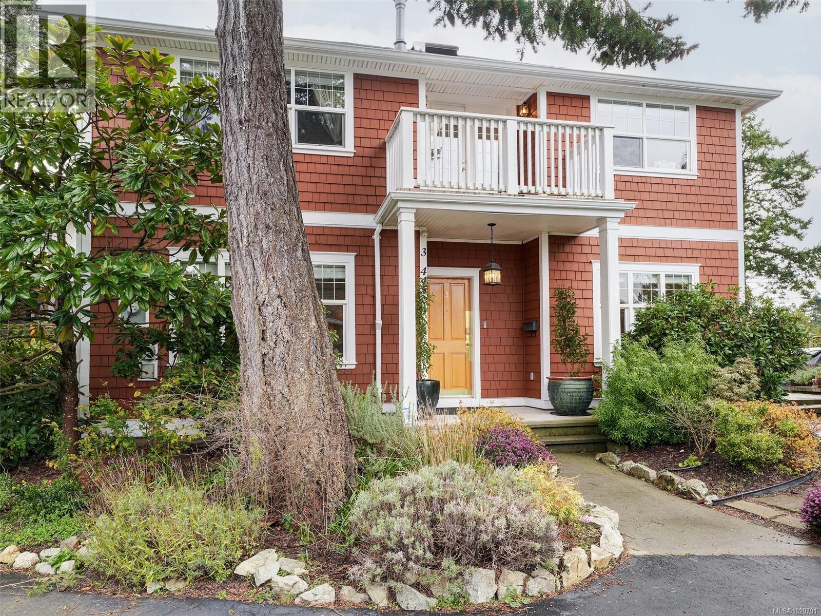 #3 445 ADMIRALS RD - 35