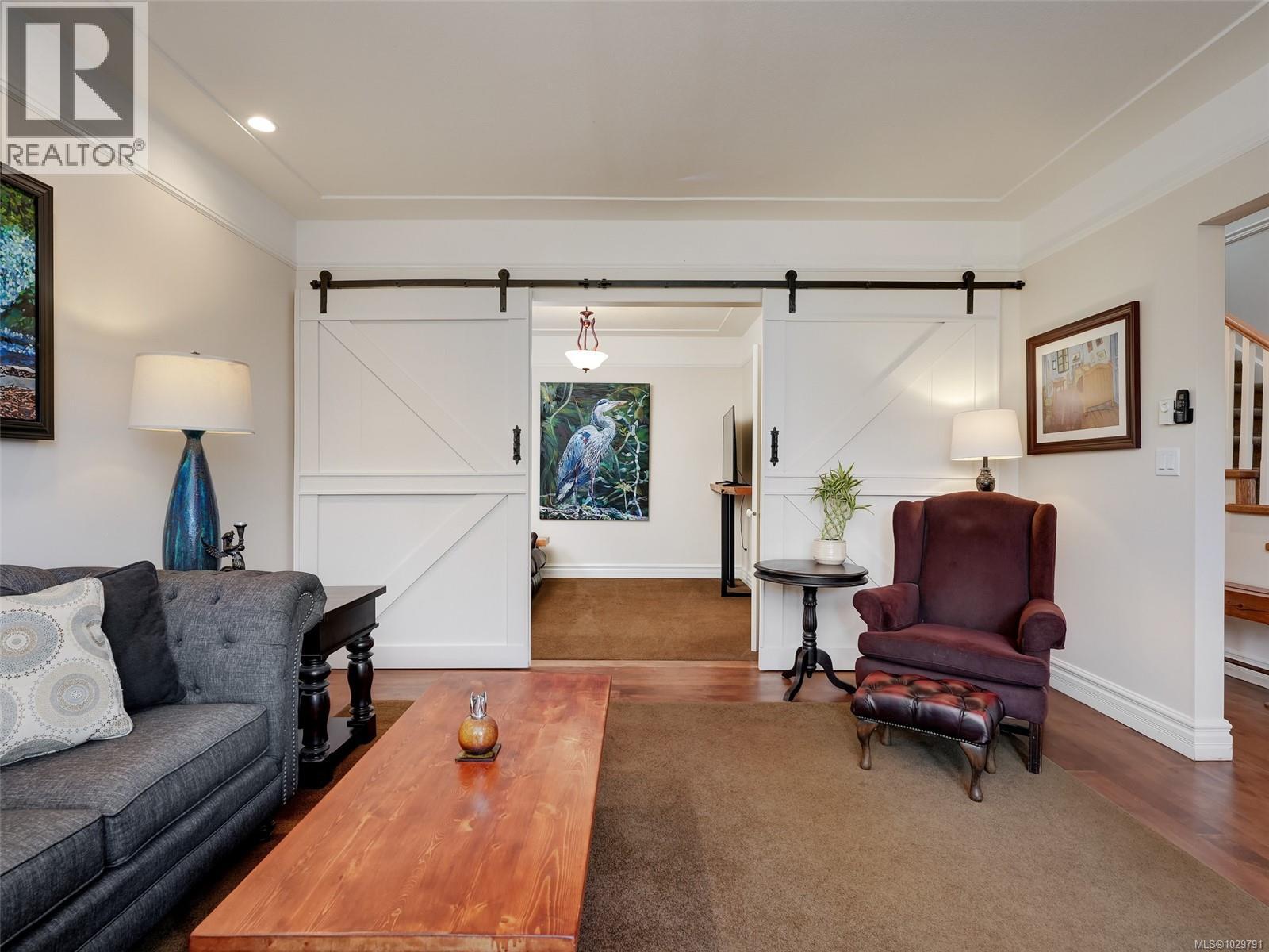 #3 445 ADMIRALS RD - 5