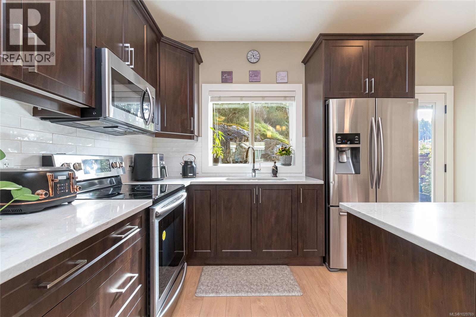 106 3439 Ambrosia Crescent, Langford