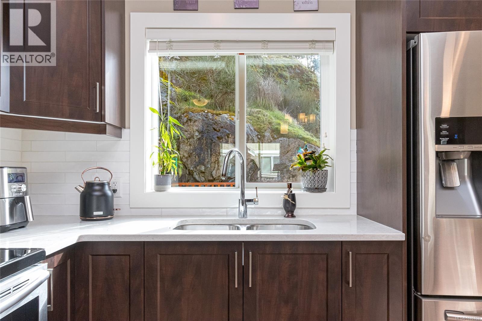 106 3439 Ambrosia Crescent, Langford