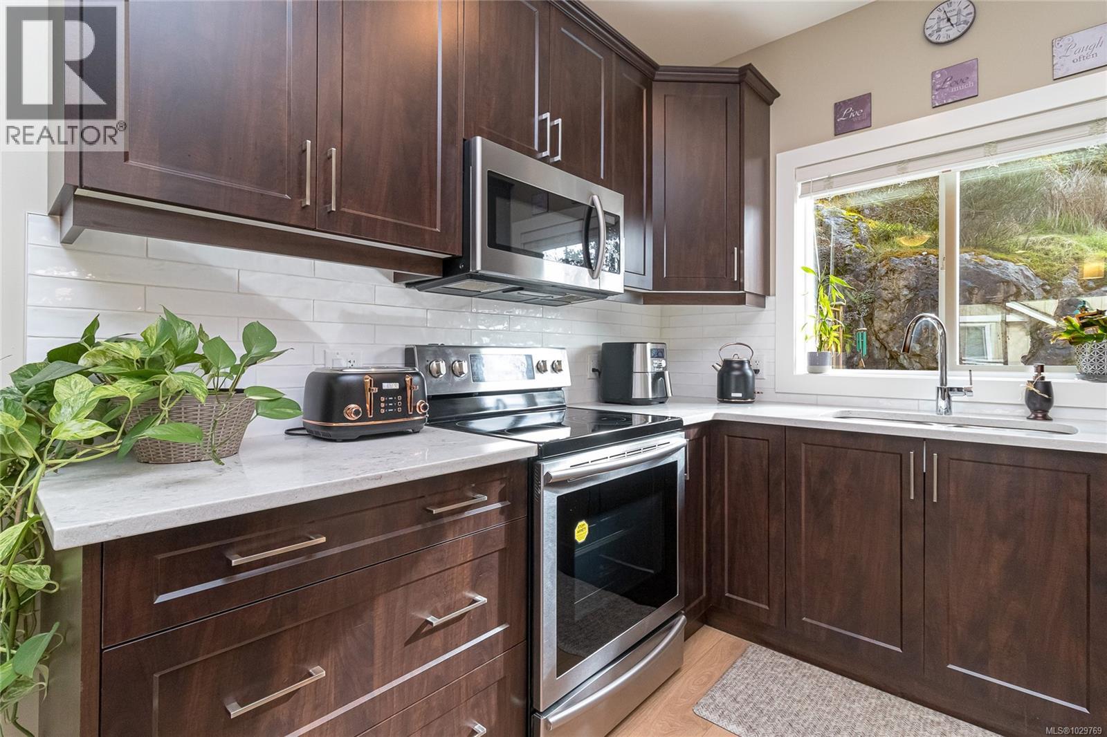 106 3439 Ambrosia Crescent, Langford