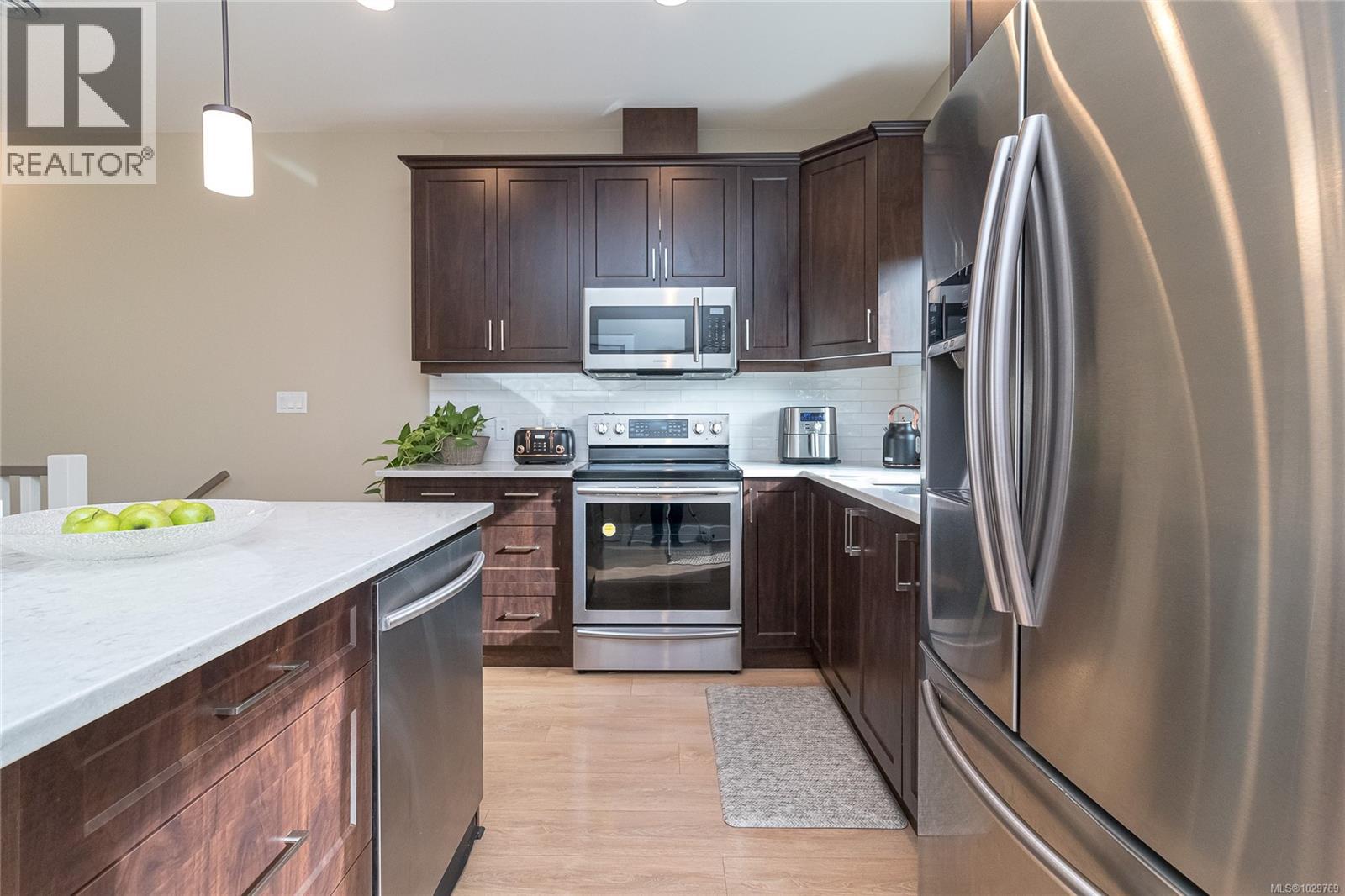 106 3439 Ambrosia Crescent, Langford