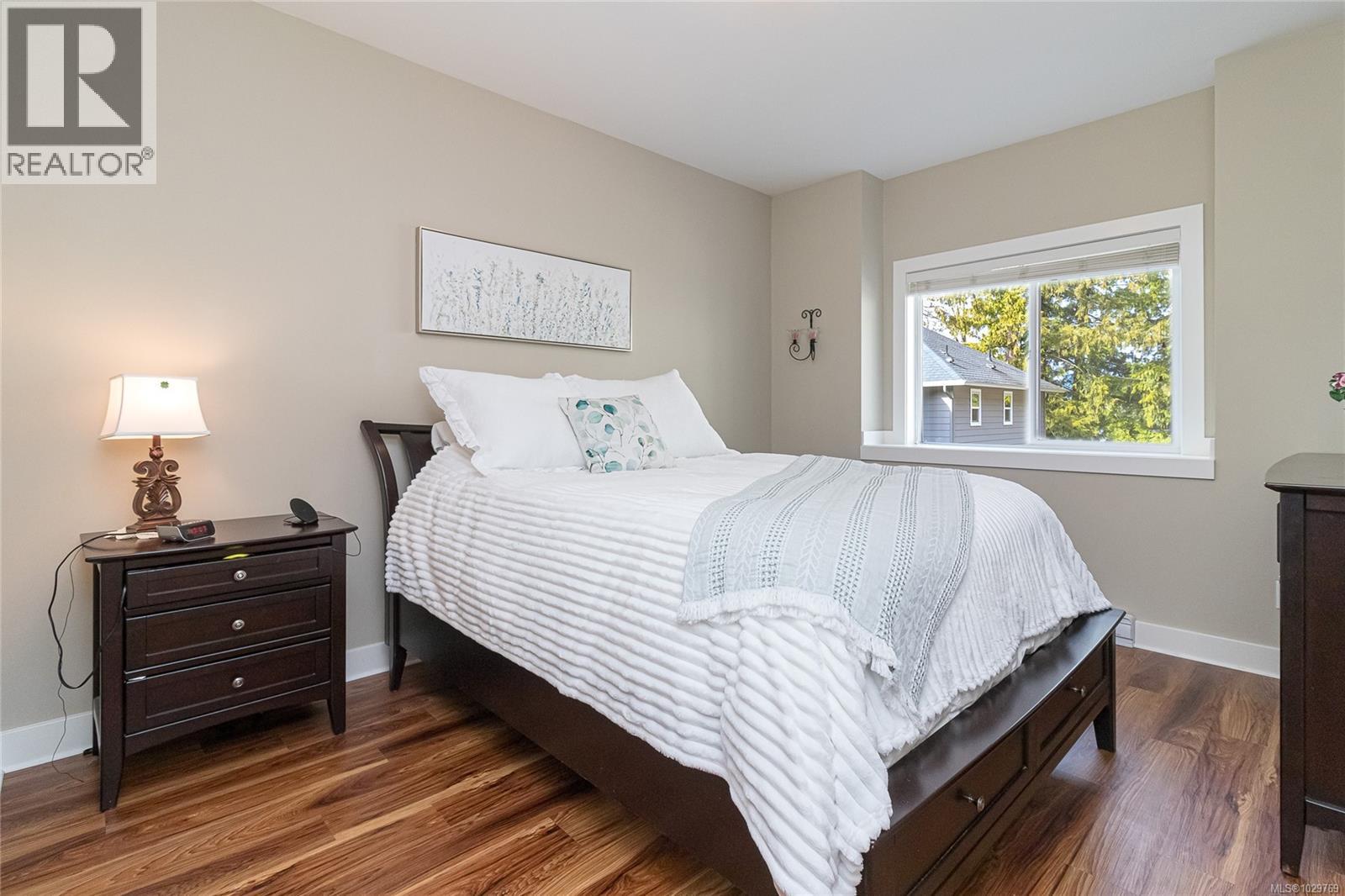 106 3439 Ambrosia Crescent, Langford