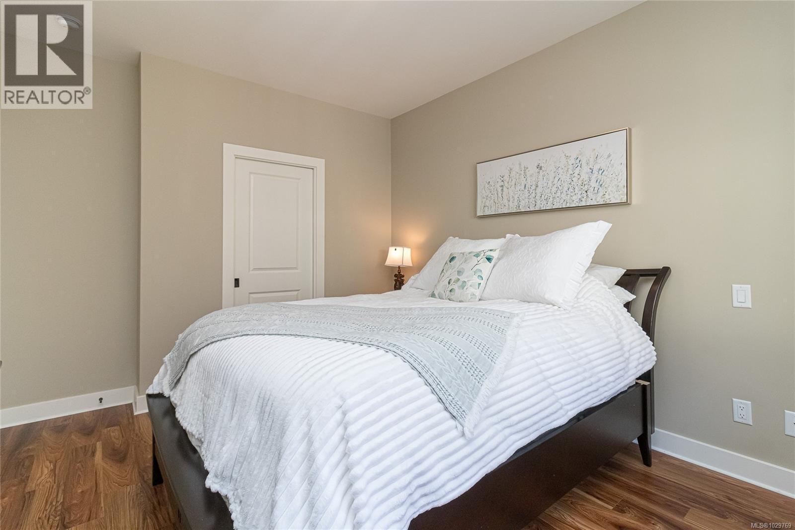 106 3439 Ambrosia Crescent, Langford