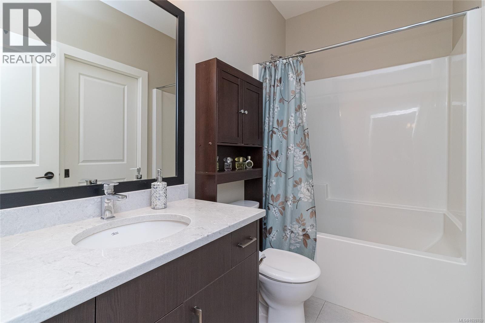 106 3439 Ambrosia Crescent, Langford