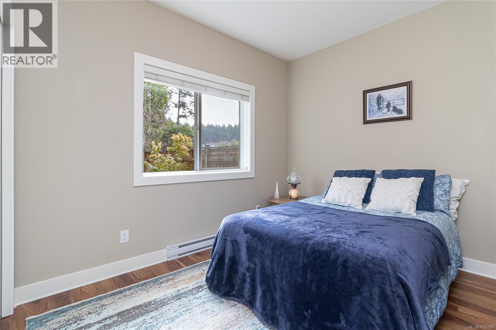 106 3439 Ambrosia Crescent, Langford
