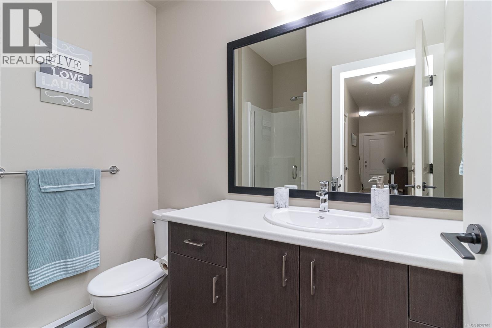 106 3439 Ambrosia Crescent, Langford