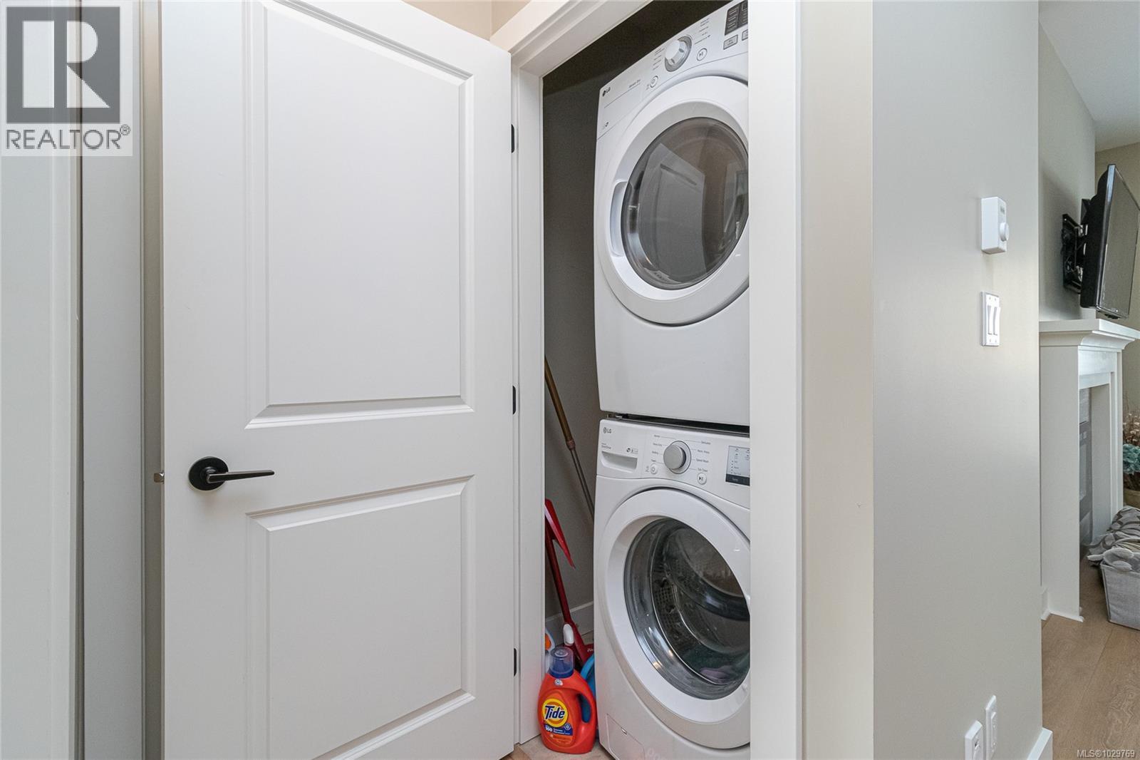 106 3439 Ambrosia Crescent, Langford