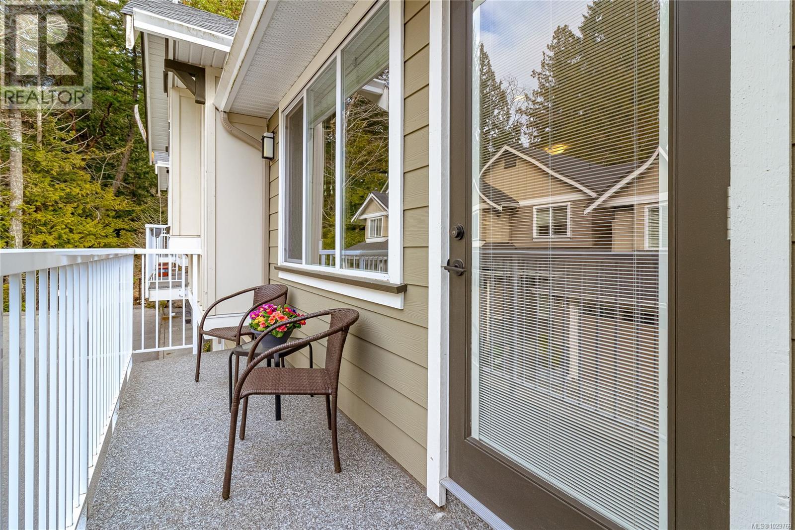 106 3439 Ambrosia Crescent, Langford