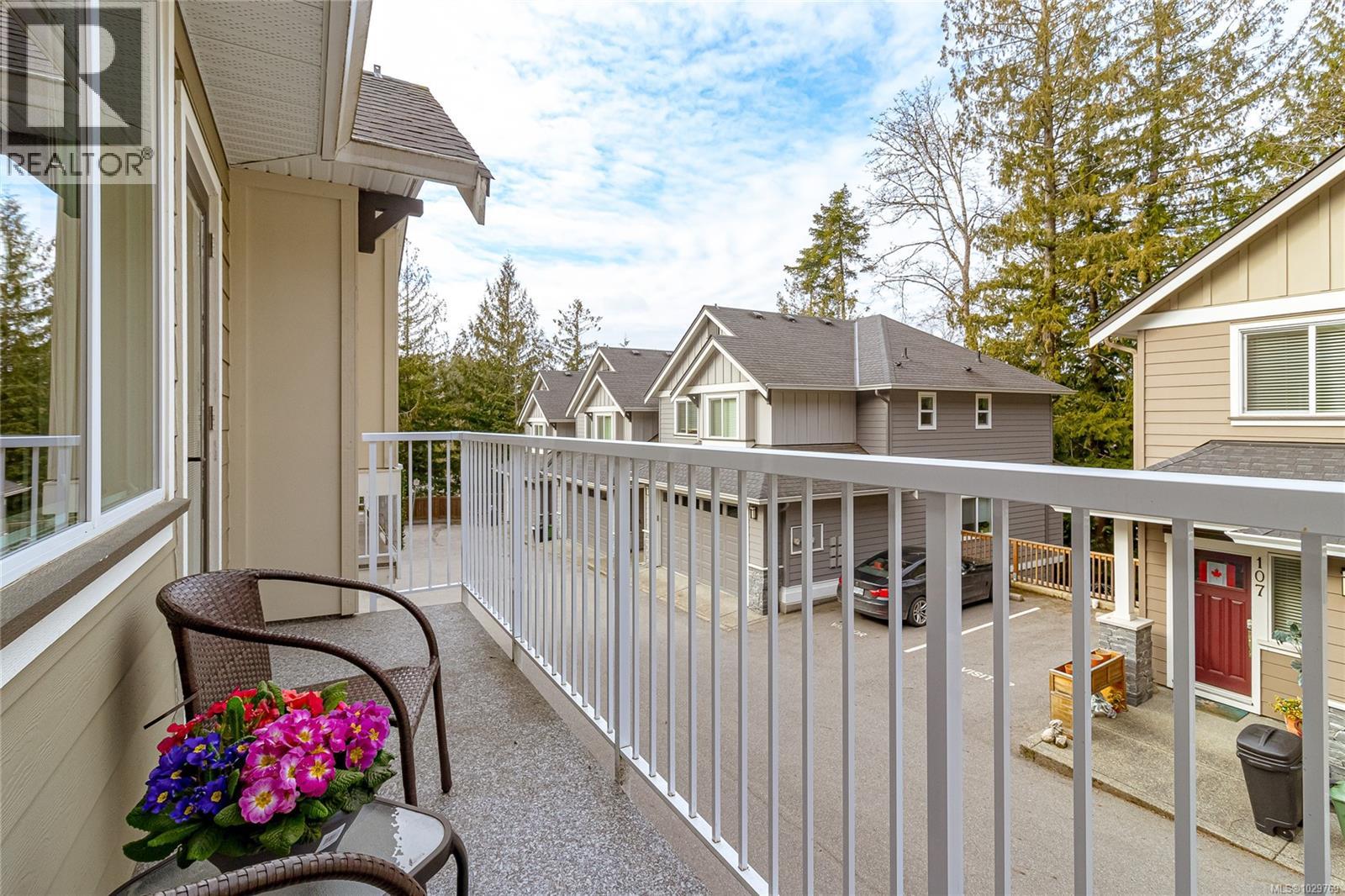 106 3439 Ambrosia Crescent, Langford