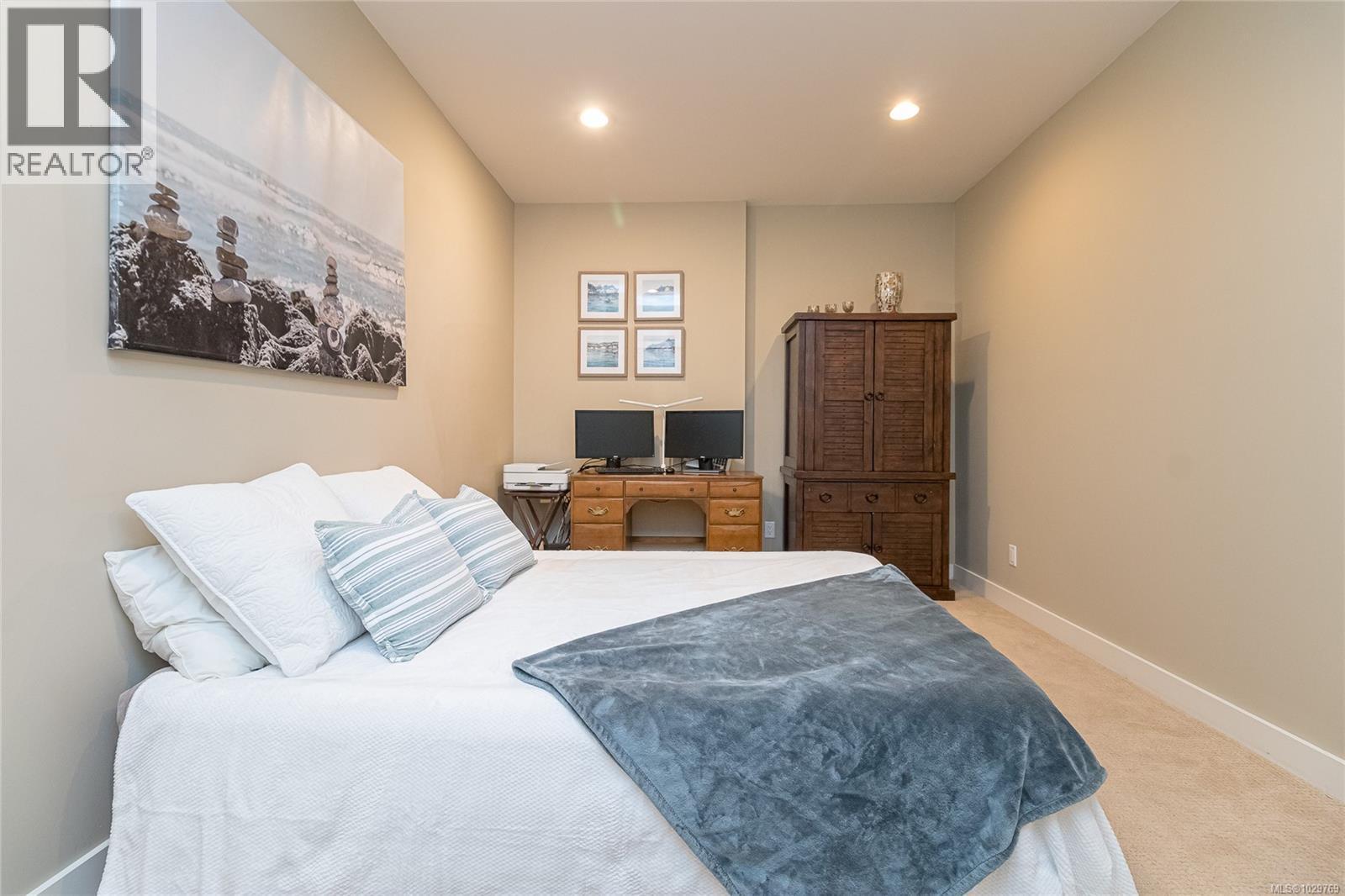 106 3439 Ambrosia Crescent, Langford