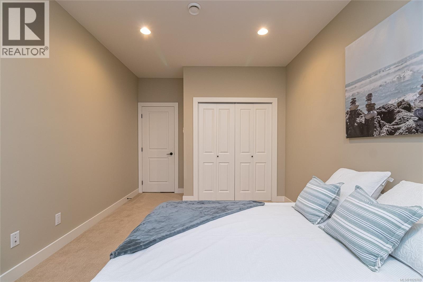 106 3439 Ambrosia Crescent, Langford