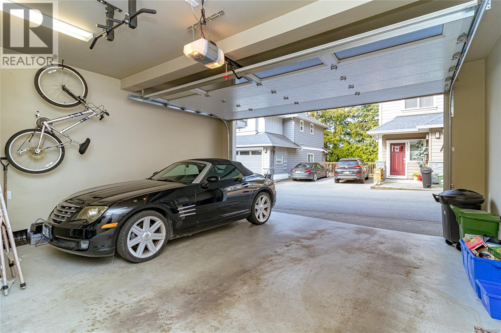 106 3439 Ambrosia Crescent, Langford