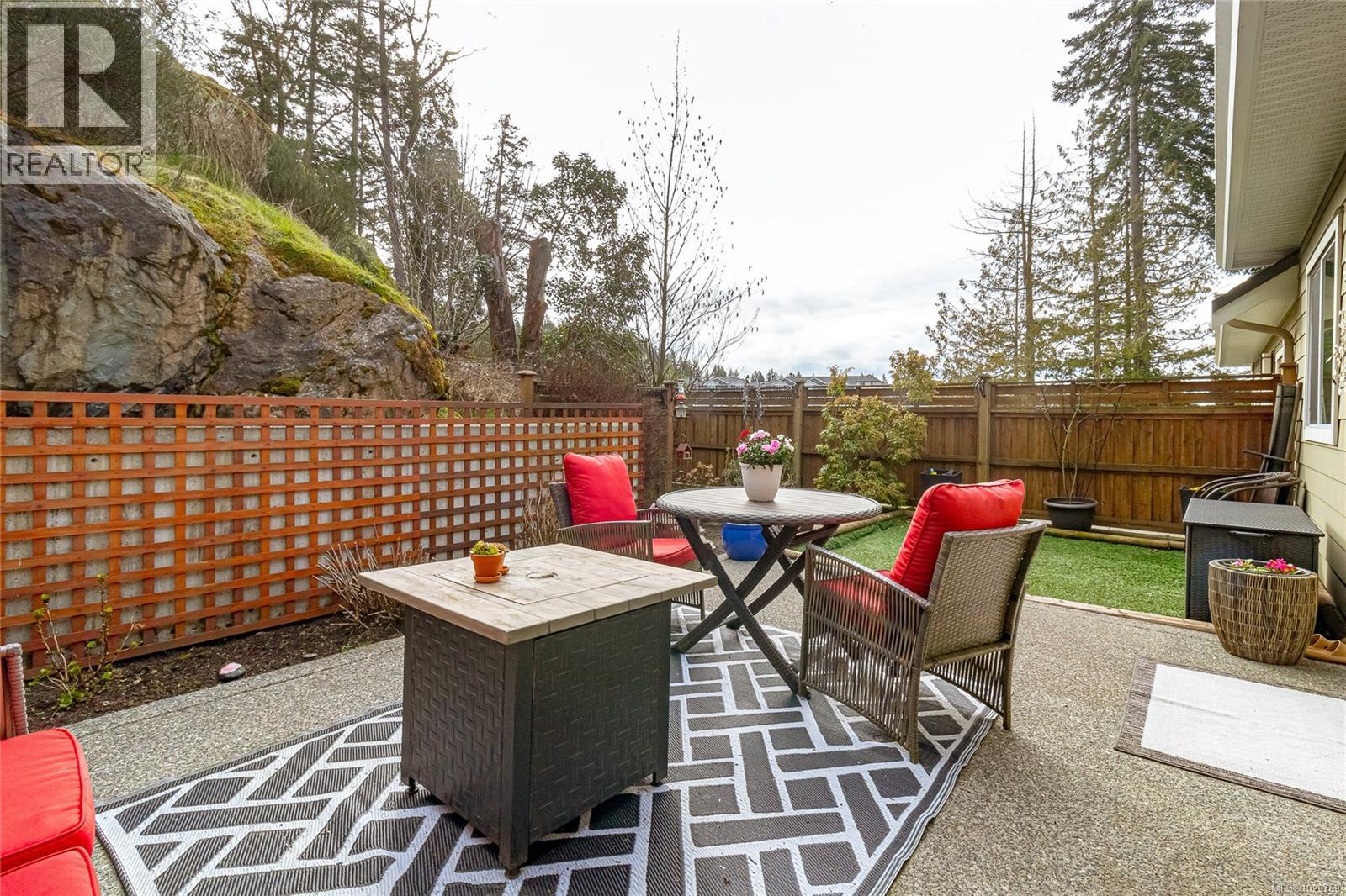 106 3439 Ambrosia Crescent, Langford