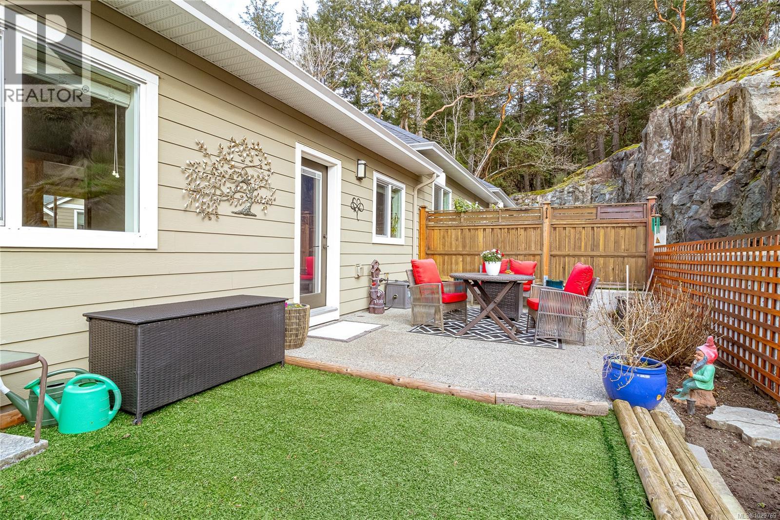 106 3439 Ambrosia Crescent, Langford