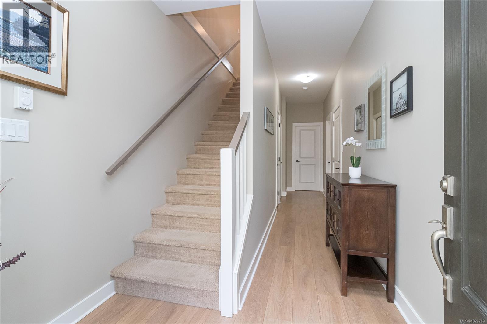 106 3439 Ambrosia Crescent, Langford