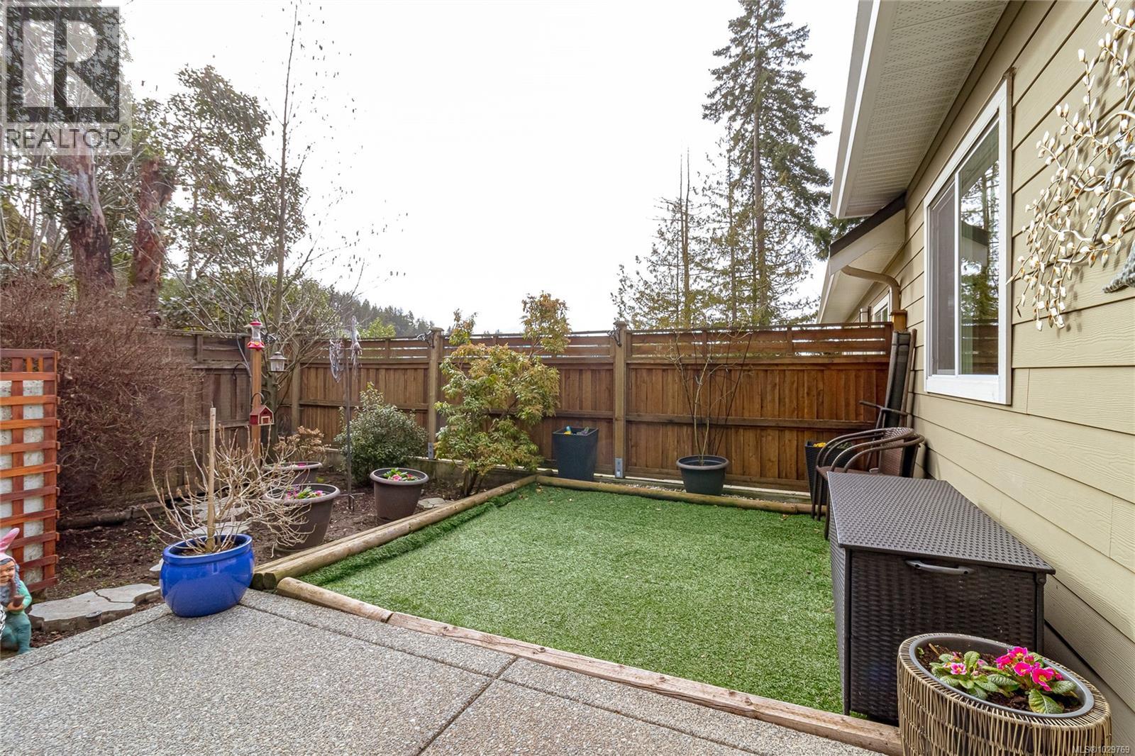 106 3439 Ambrosia Crescent, Langford