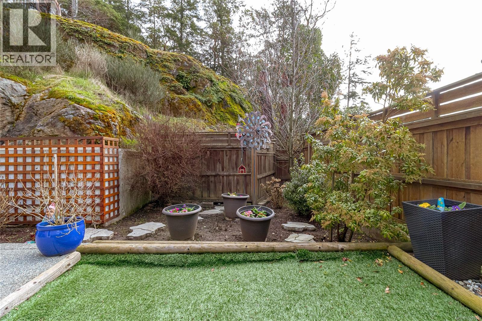 106 3439 Ambrosia Crescent, Langford