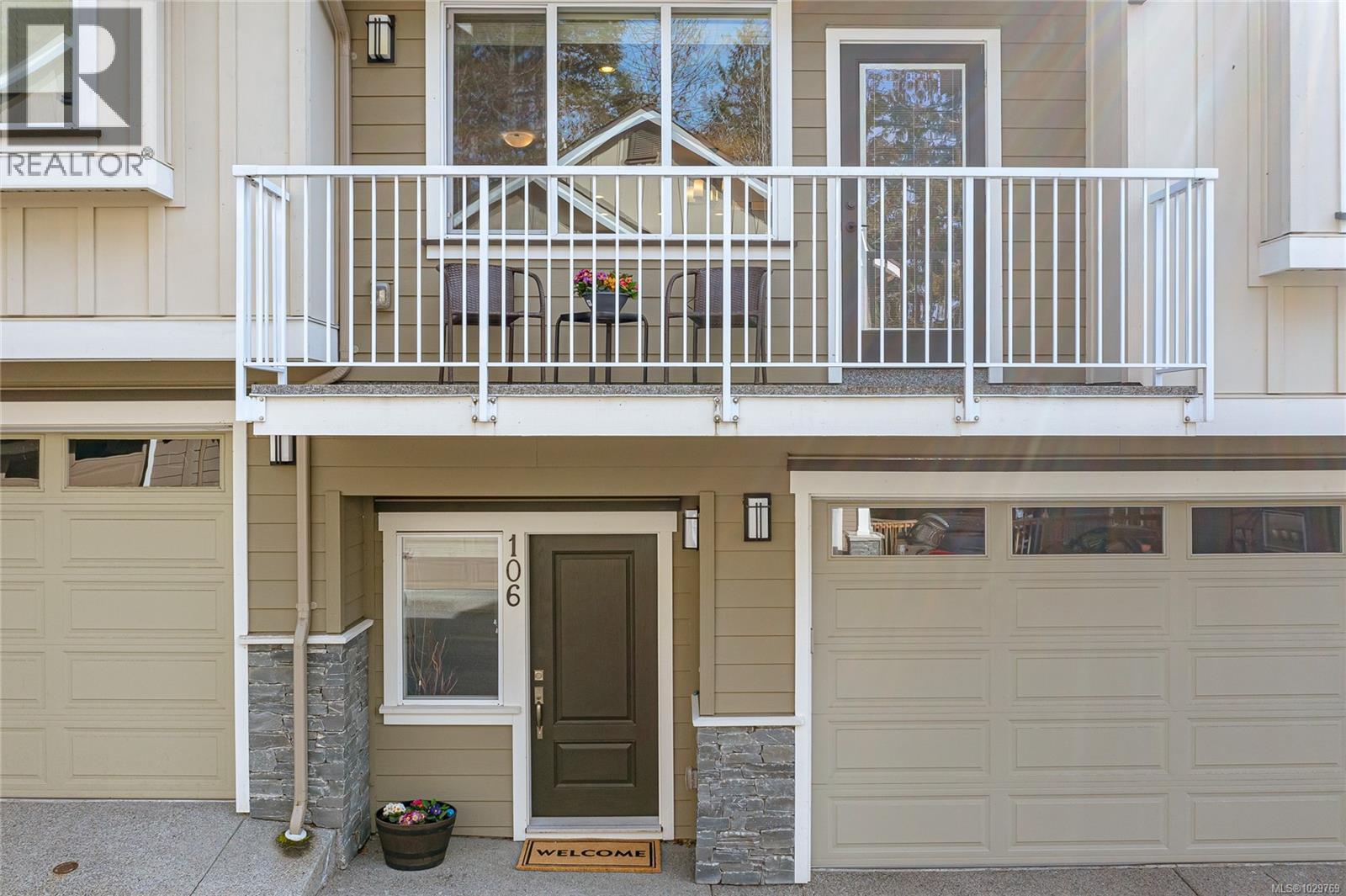 106 3439 Ambrosia Crescent, Langford