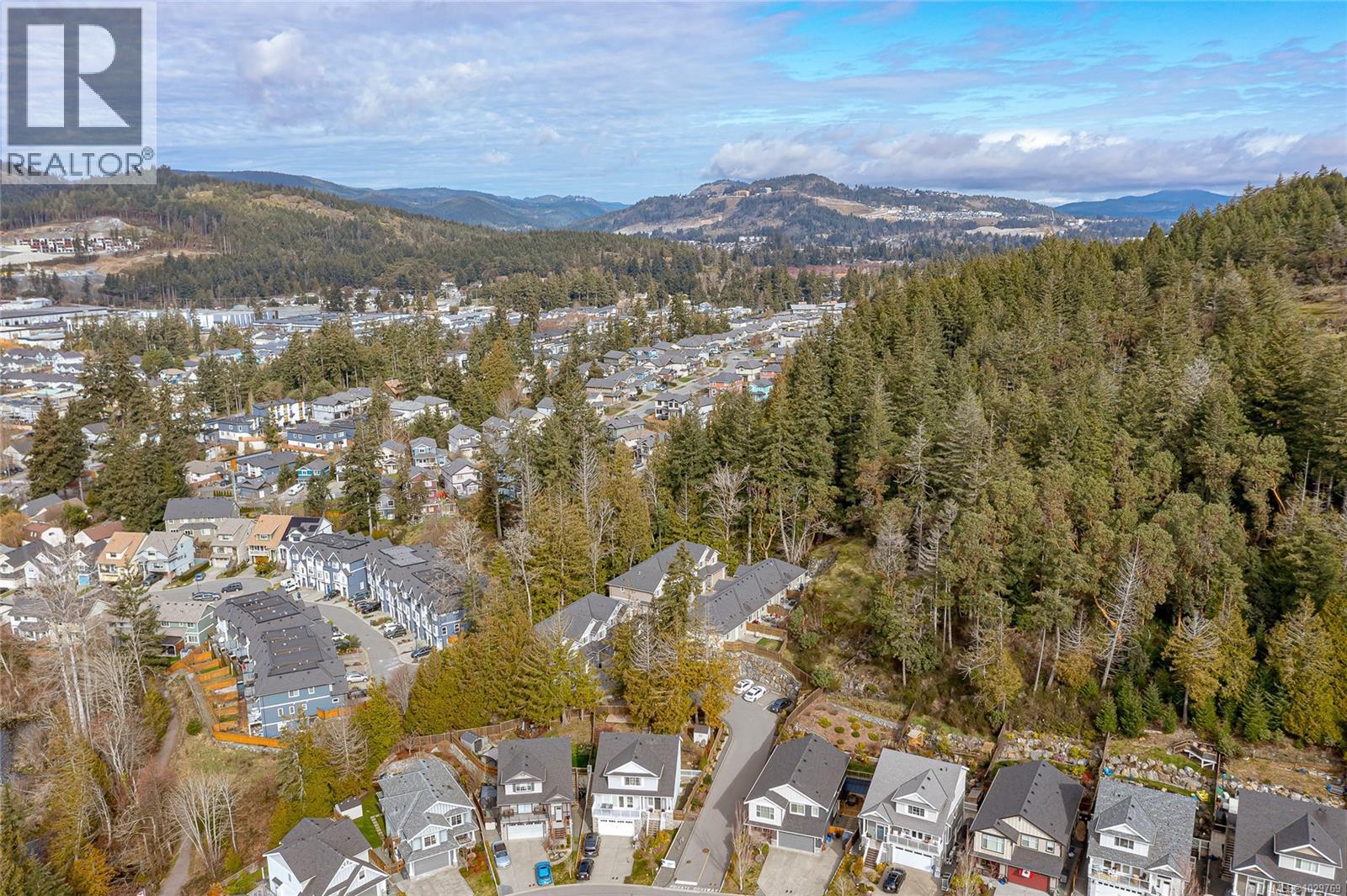 106 3439 Ambrosia Crescent, Langford
