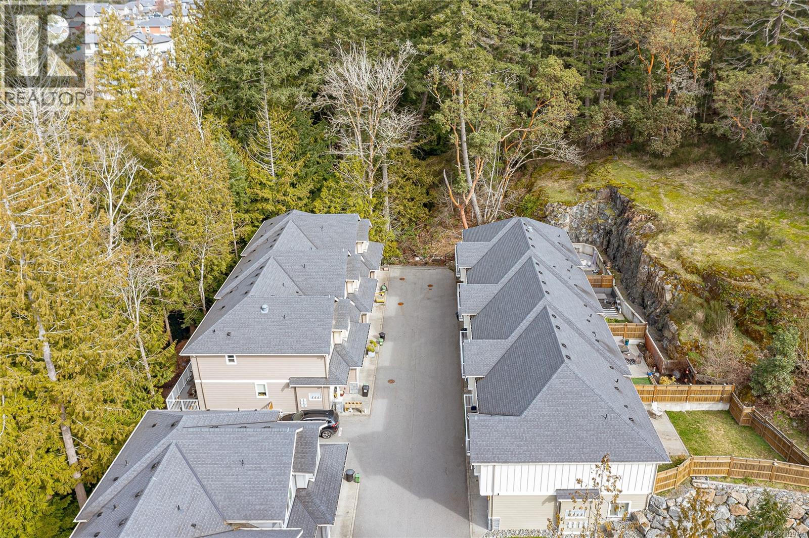 106 3439 Ambrosia Crescent, Langford