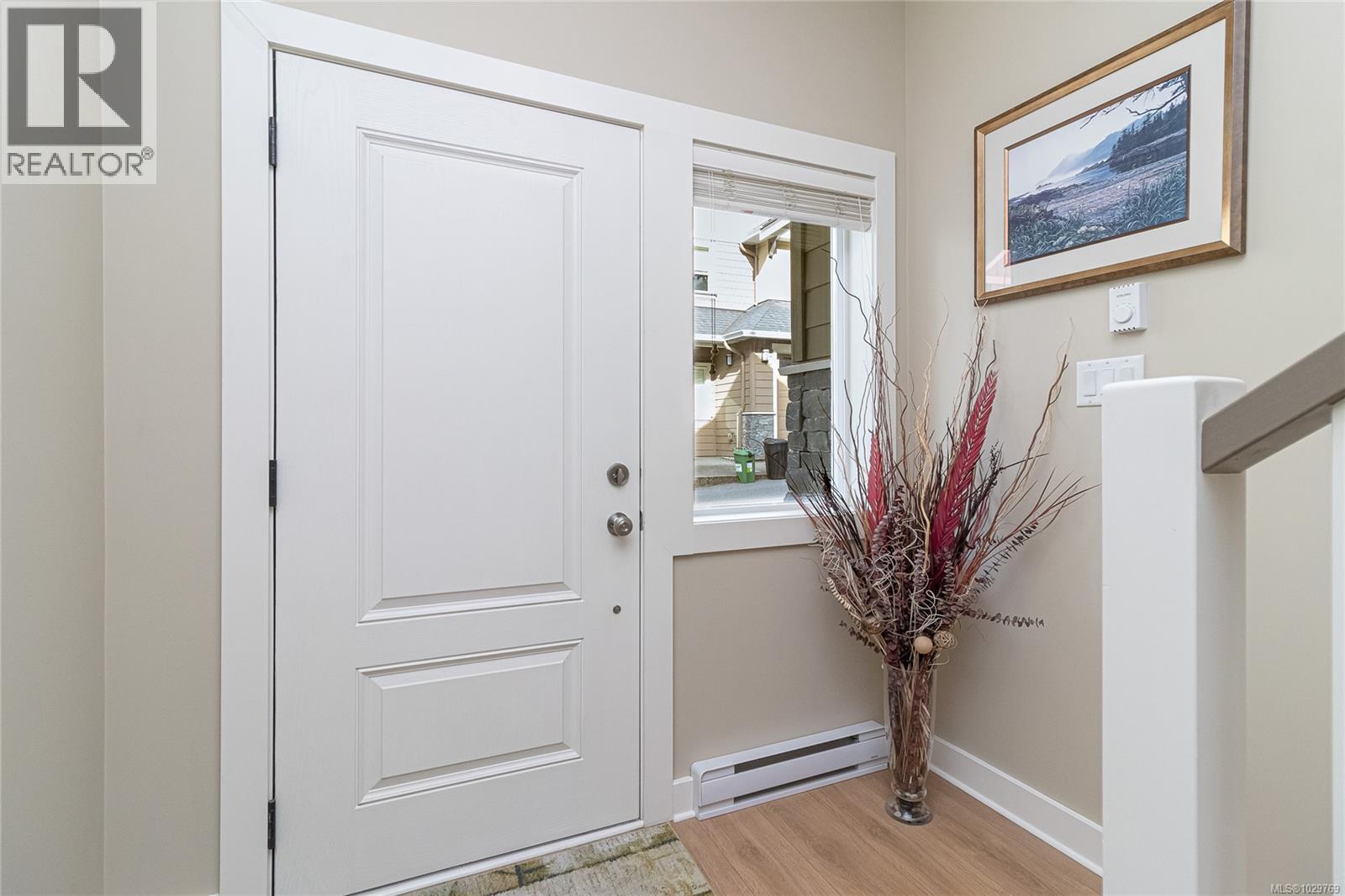 106 3439 Ambrosia Crescent, Langford