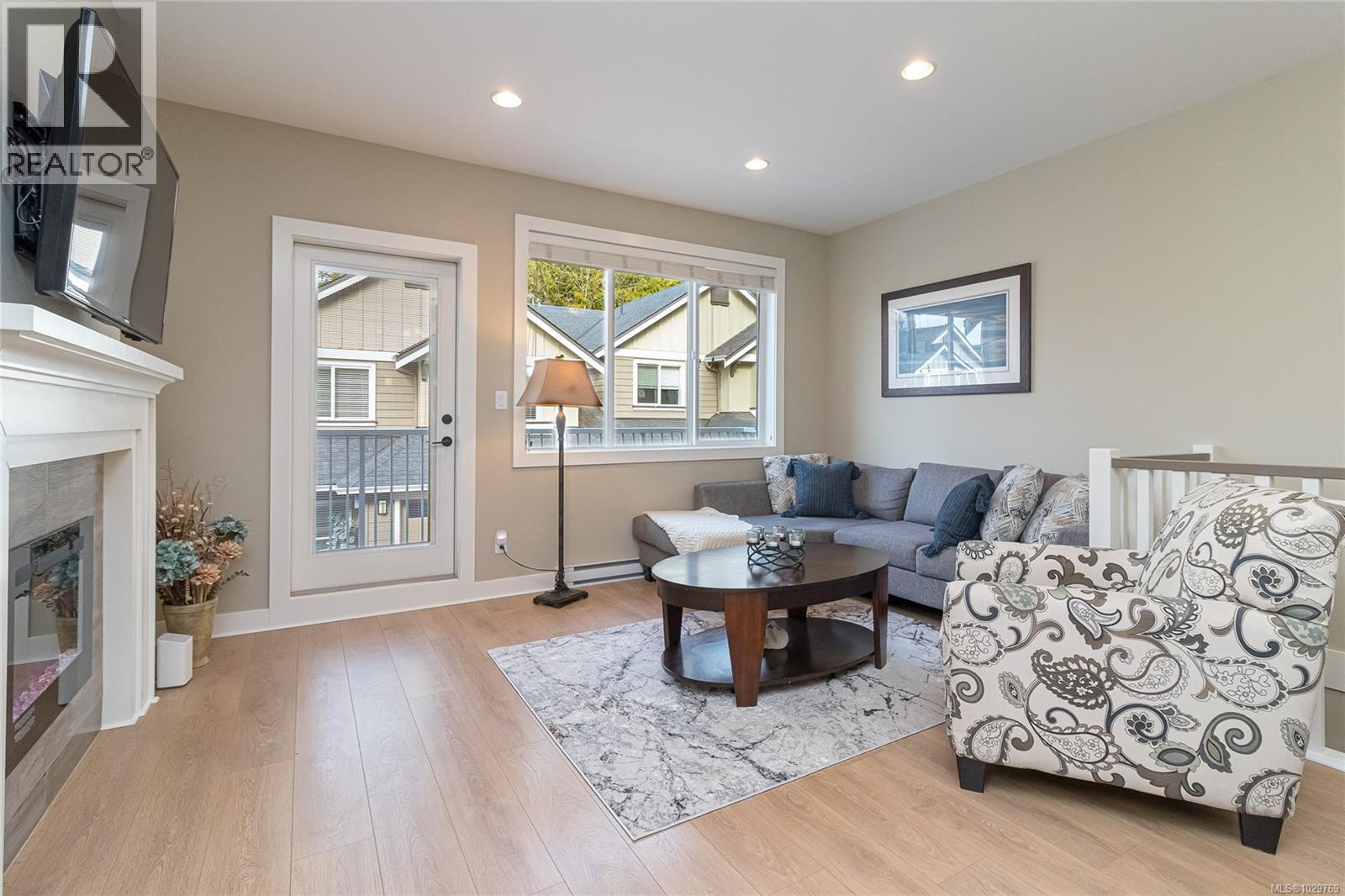 106 3439 Ambrosia Crescent, Langford