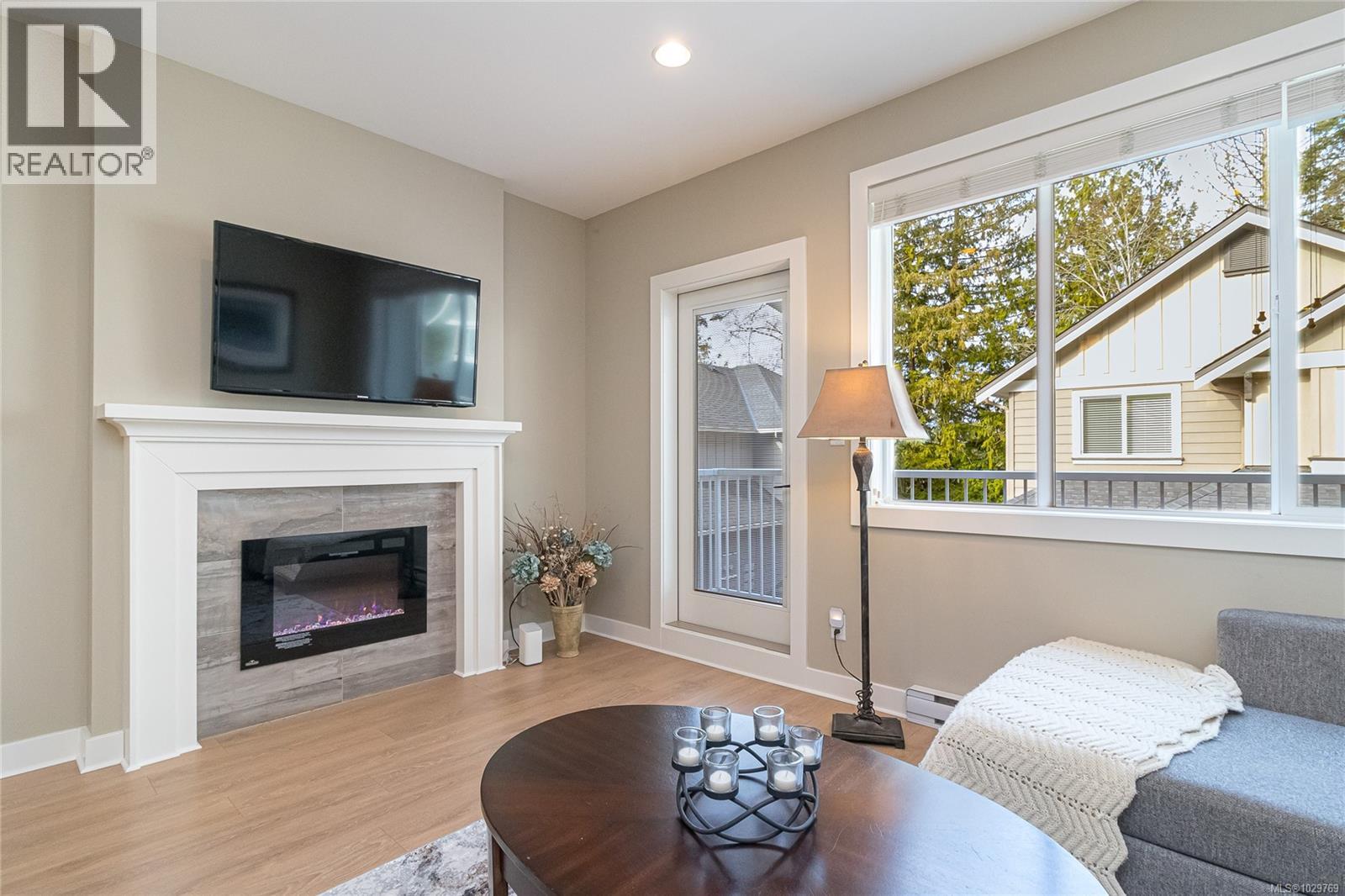106 3439 Ambrosia Crescent, Langford