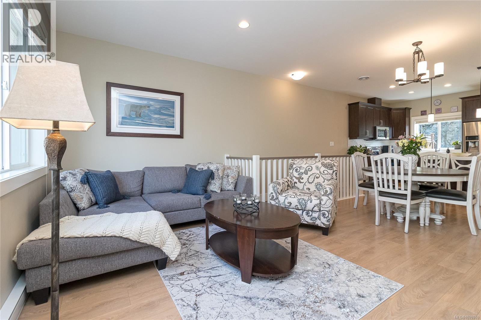 106 3439 Ambrosia Crescent, Langford