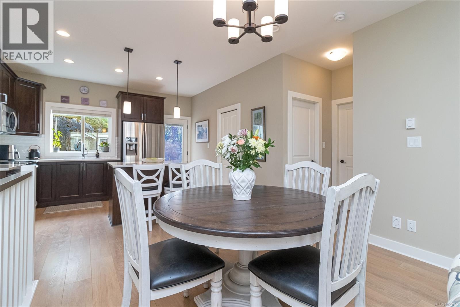 106 3439 Ambrosia Crescent, Langford