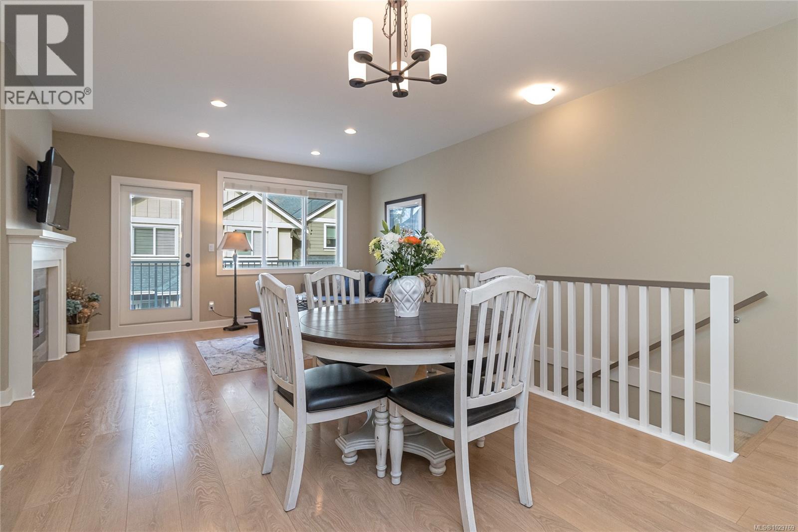 106 3439 Ambrosia Crescent, Langford