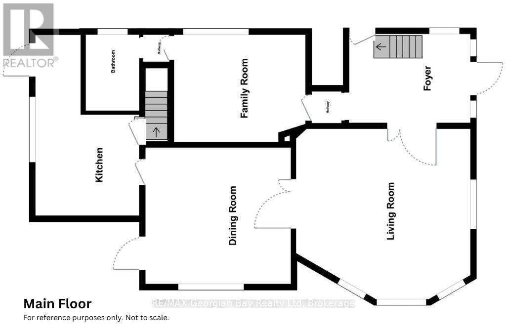 299 FIFTH STREET - 31
