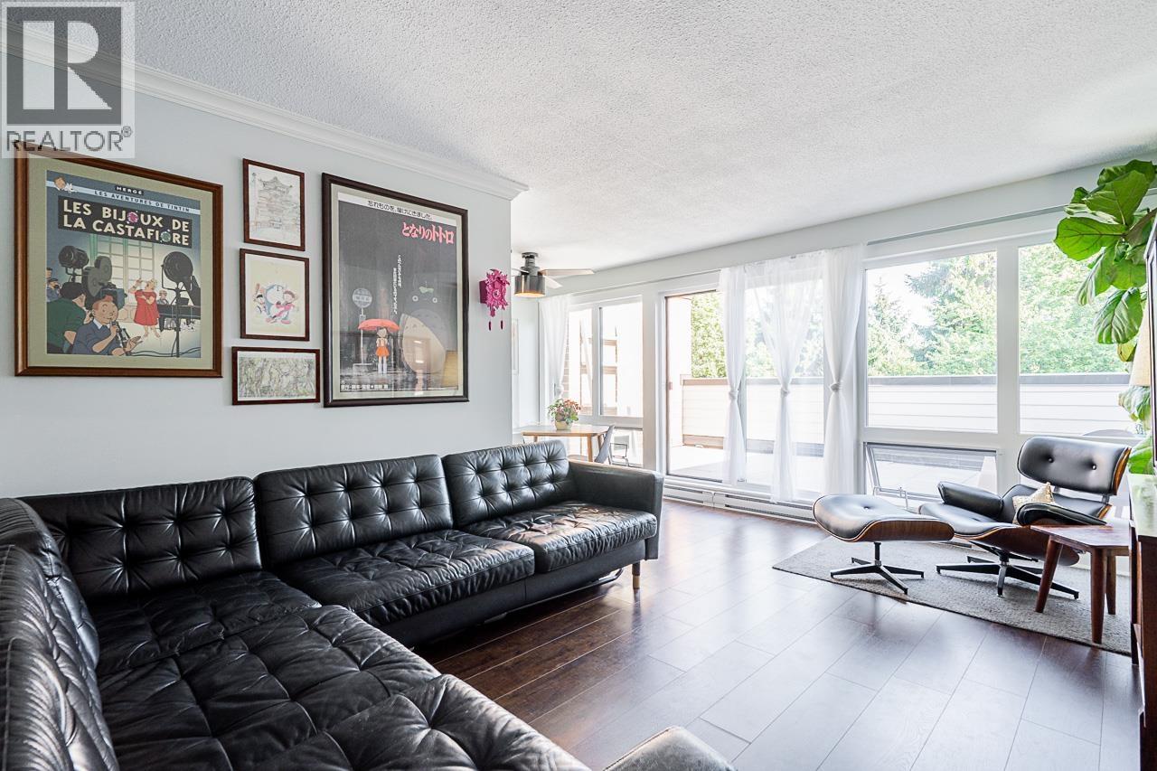 #25-10200 4TH Avenue, Richmond