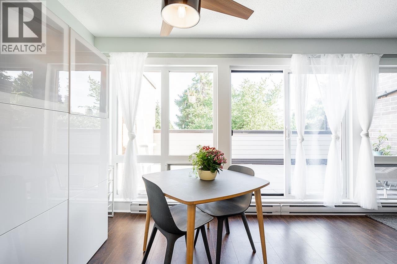 #25-10200 4TH Avenue, Richmond