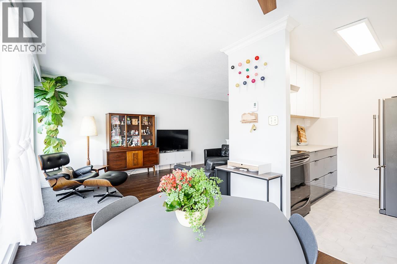 #25-10200 4TH Avenue, Richmond