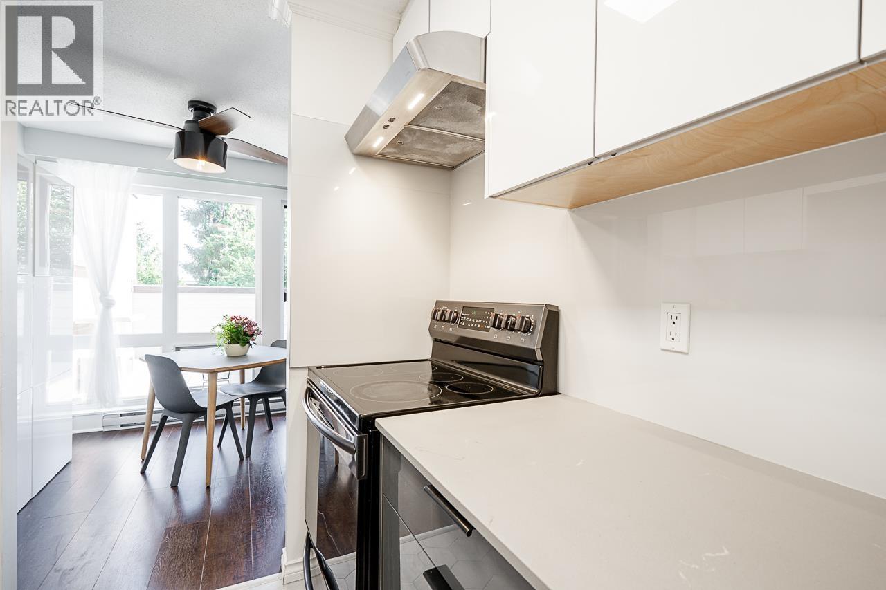 #25-10200 4TH Avenue, Richmond