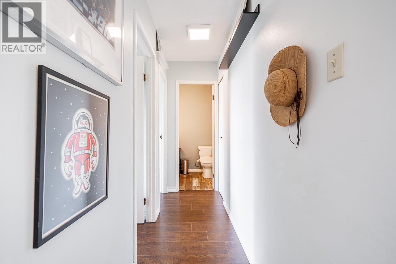 #25-10200 4TH Avenue, Richmond