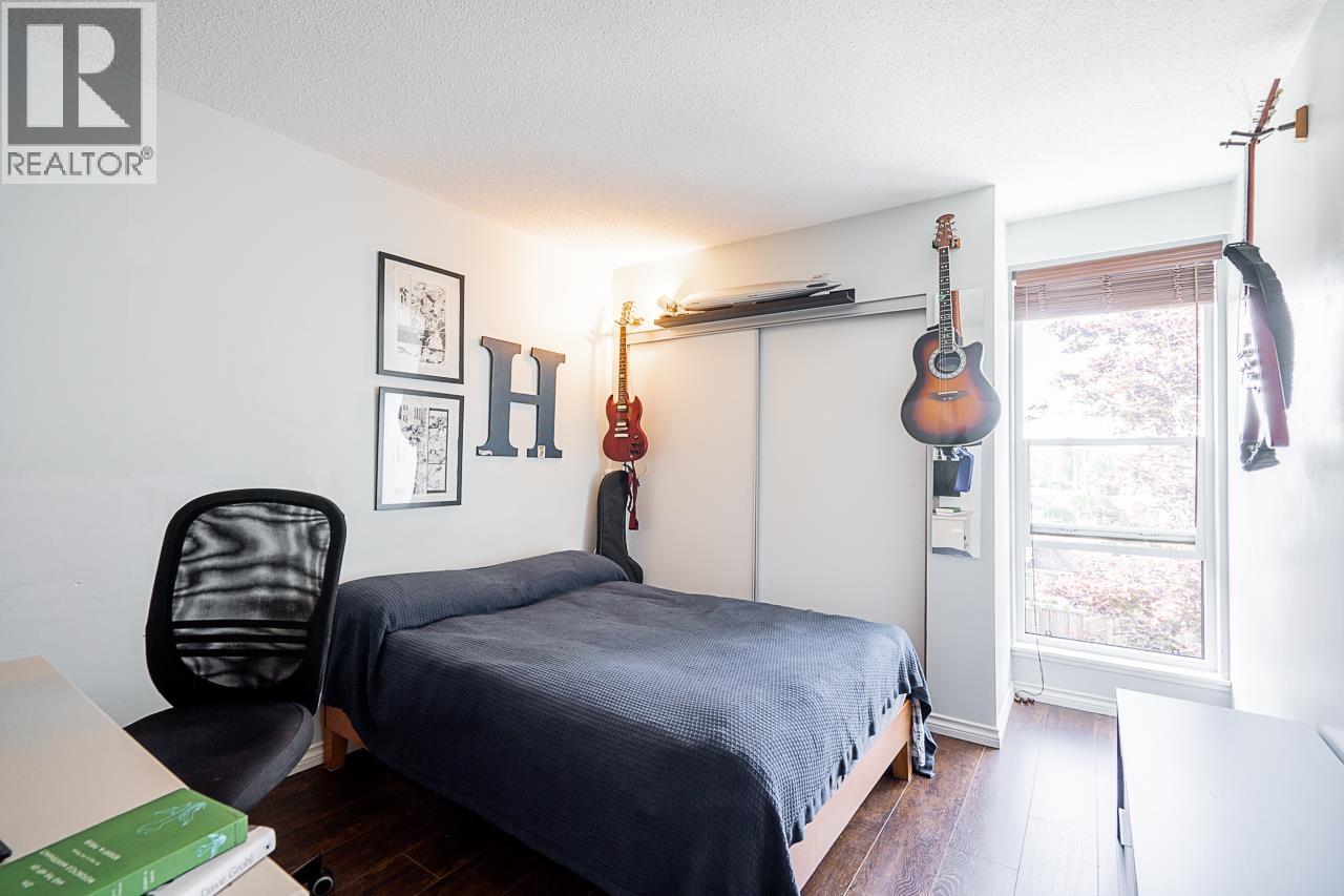 #25-10200 4TH Avenue, Richmond