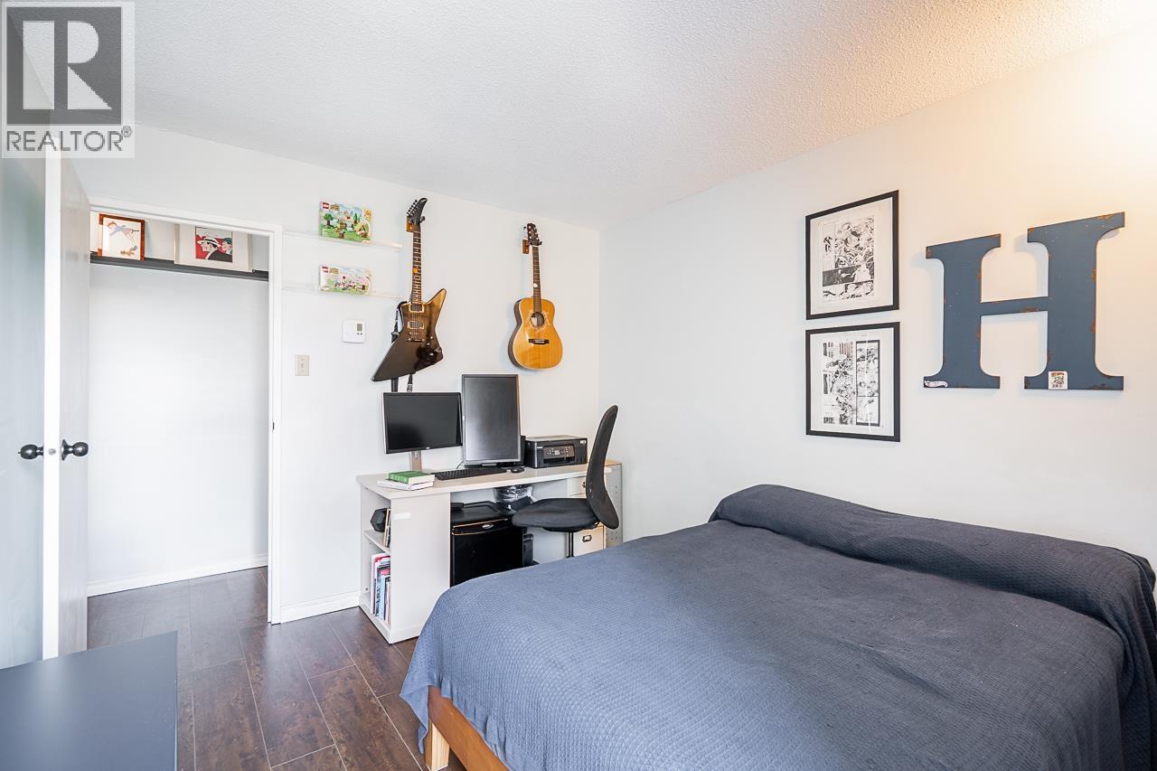 #25-10200 4TH Avenue, Richmond