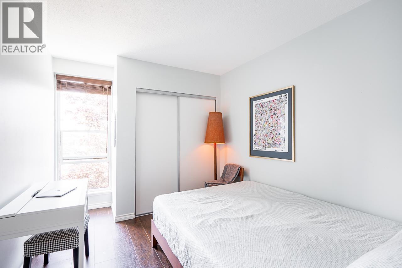 #25-10200 4TH Avenue, Richmond