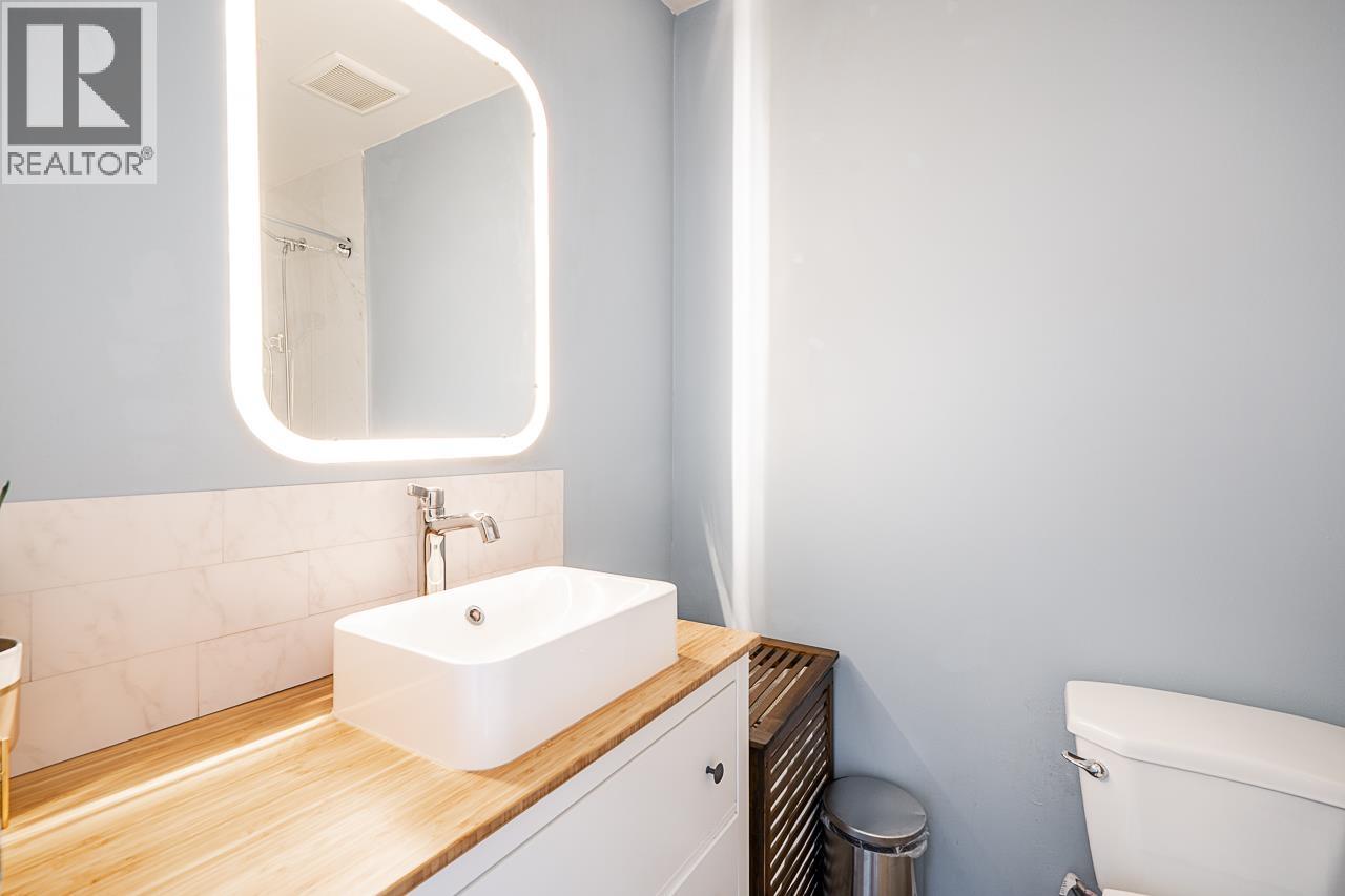 #25-10200 4TH Avenue, Richmond